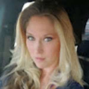 Meet your Posher, Nichole